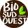 Bio Sud-Ouest France